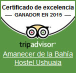 Tripadvisor