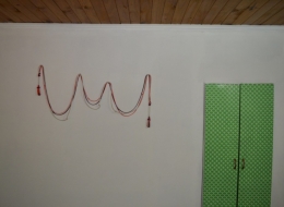 Galería